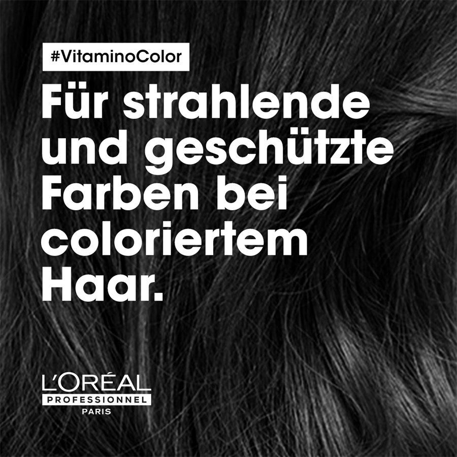 Loreal-Serie-Expert-Vitamino-Color-10-in-1-Pflegespray-190-ml