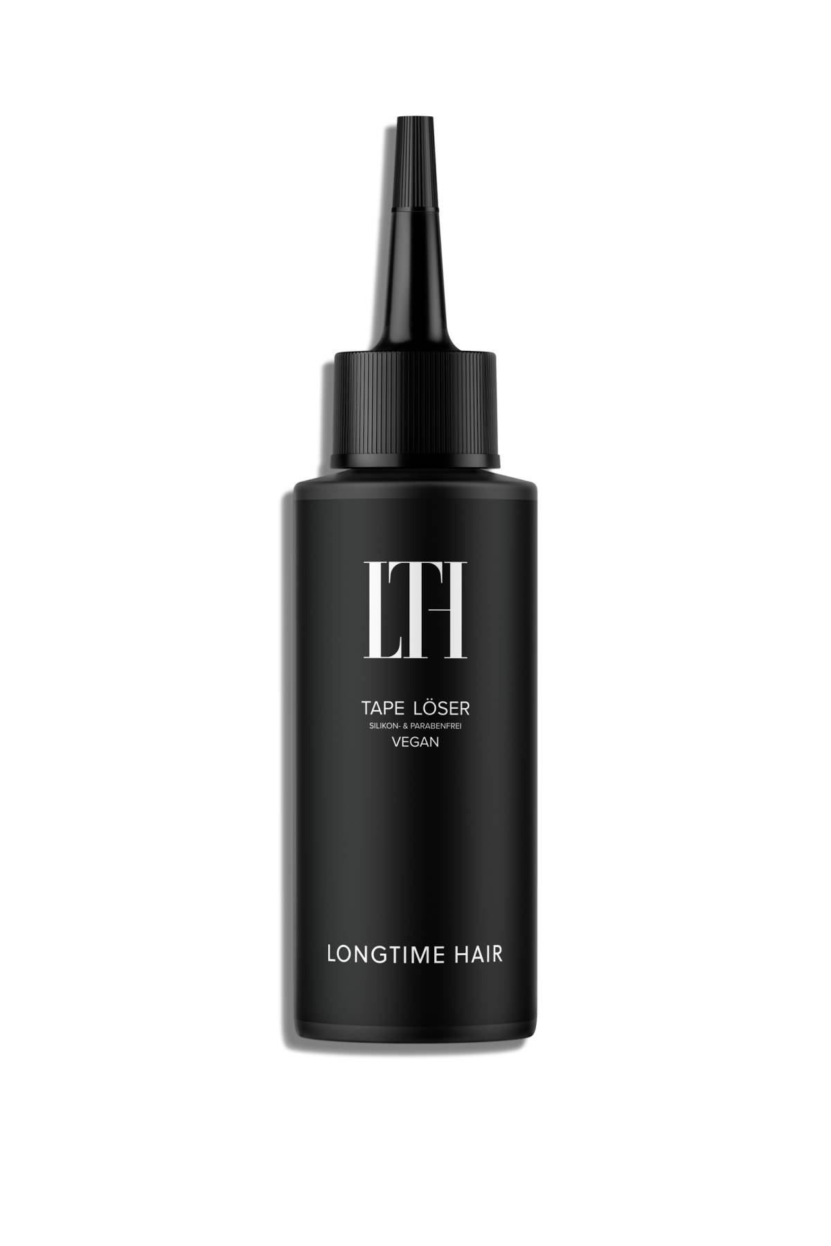 LONGTIME-HAIR-Tape-Löser-100ml