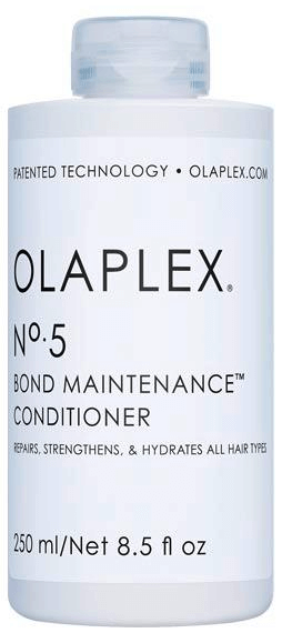 Olaplex No.5 Bond Maintenance Conditioner 250ml