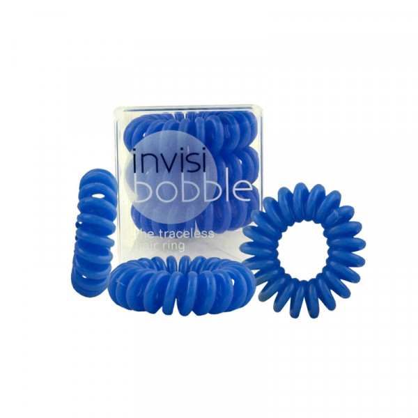 INVISIBOBBLE-HAARGUMMI-NAVY-BLUE-3ER-SET