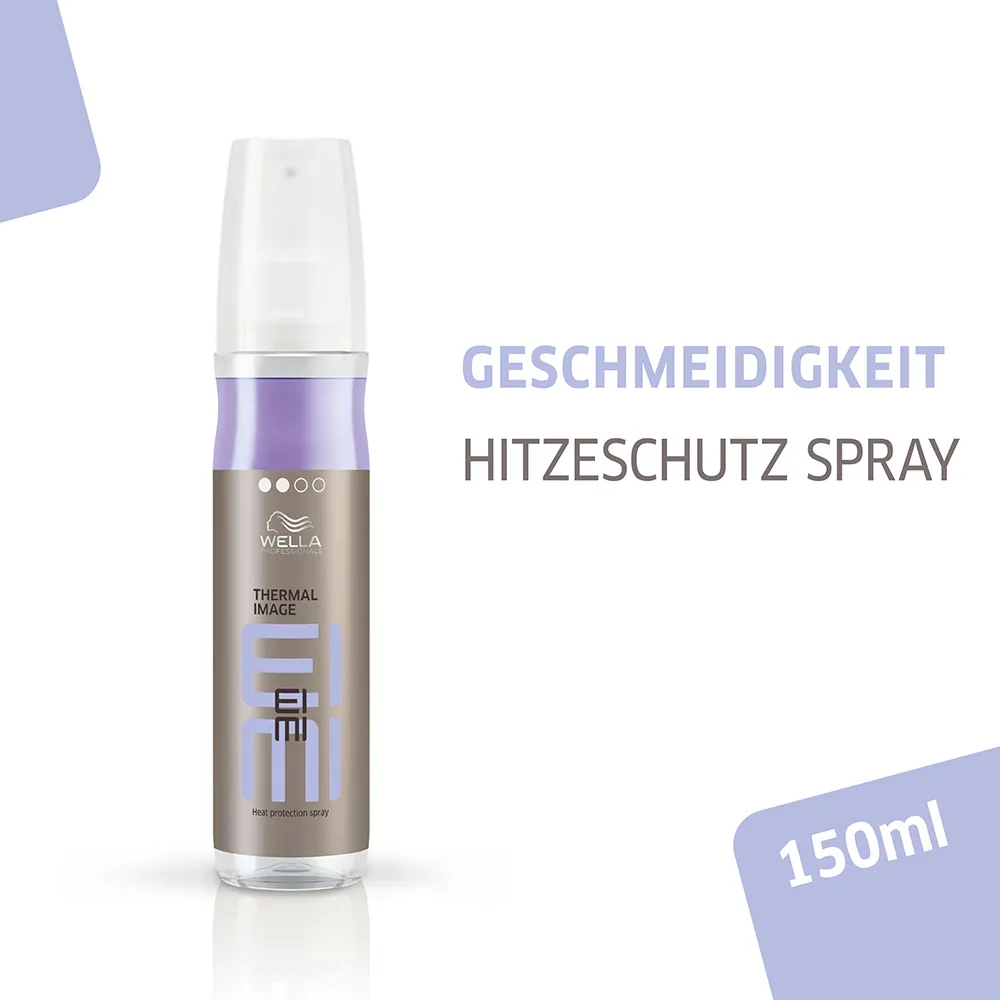 Wella-EIMI-Thermal-Image-Hitzeschutz-Spray-150ml