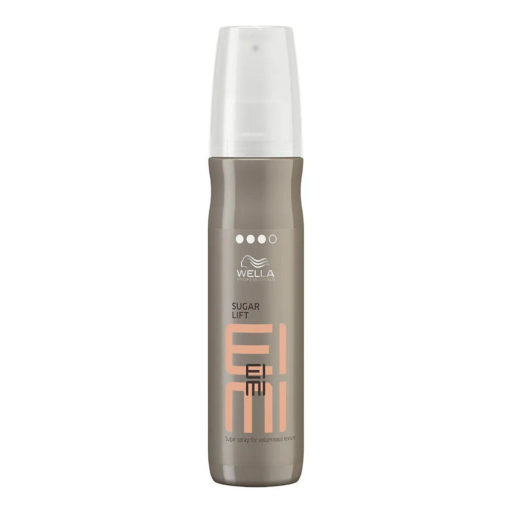 Wella-EIMI-Sugar-Lift-Stylingspray-150ml