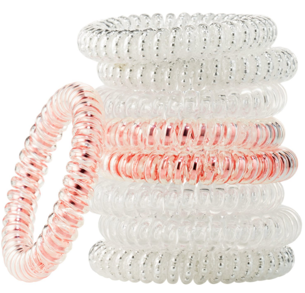 Invisibobble-Slim-Hair-Rings-Christmas-Crackers-Super-Cute-Haargummis