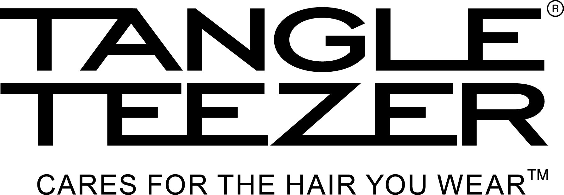 Tangle Teezer