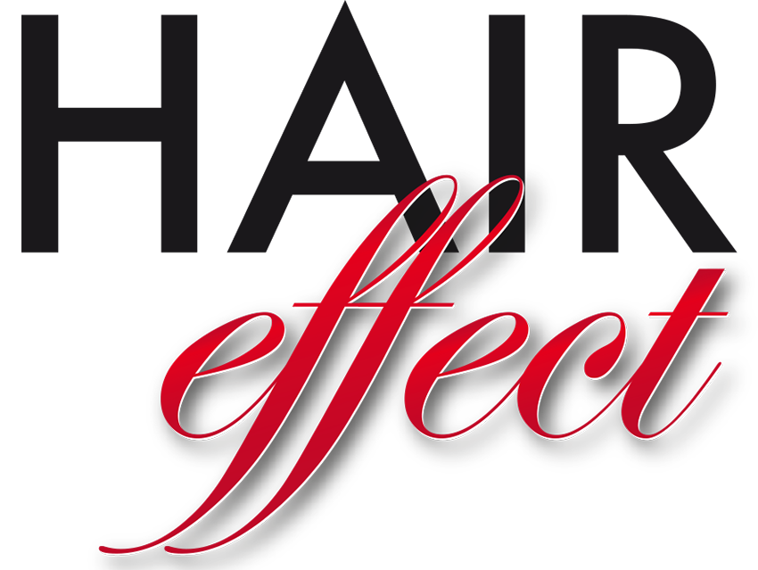 Hair Effect