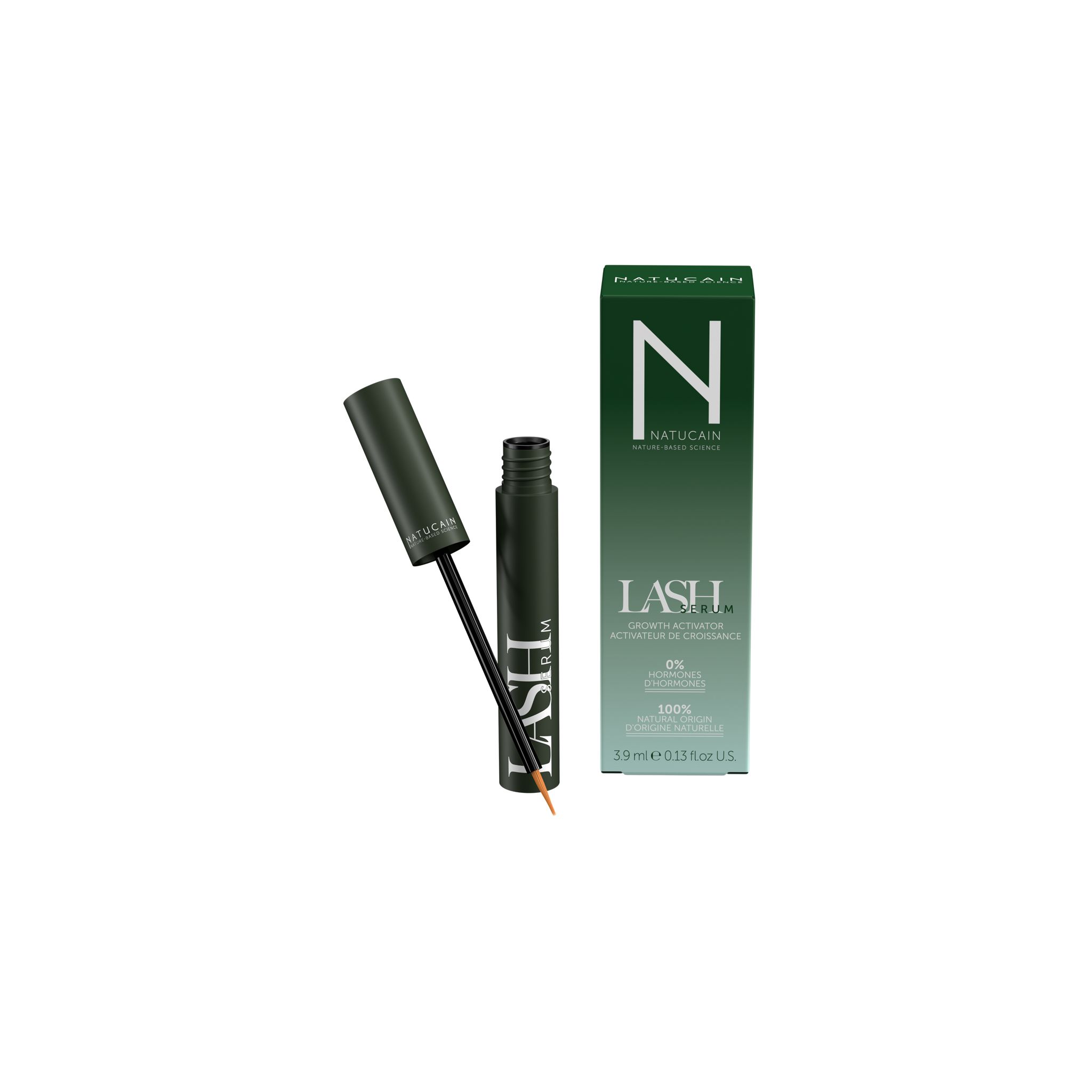 Natucain-Wimpernserum-Lash-Serum-3,9-ml