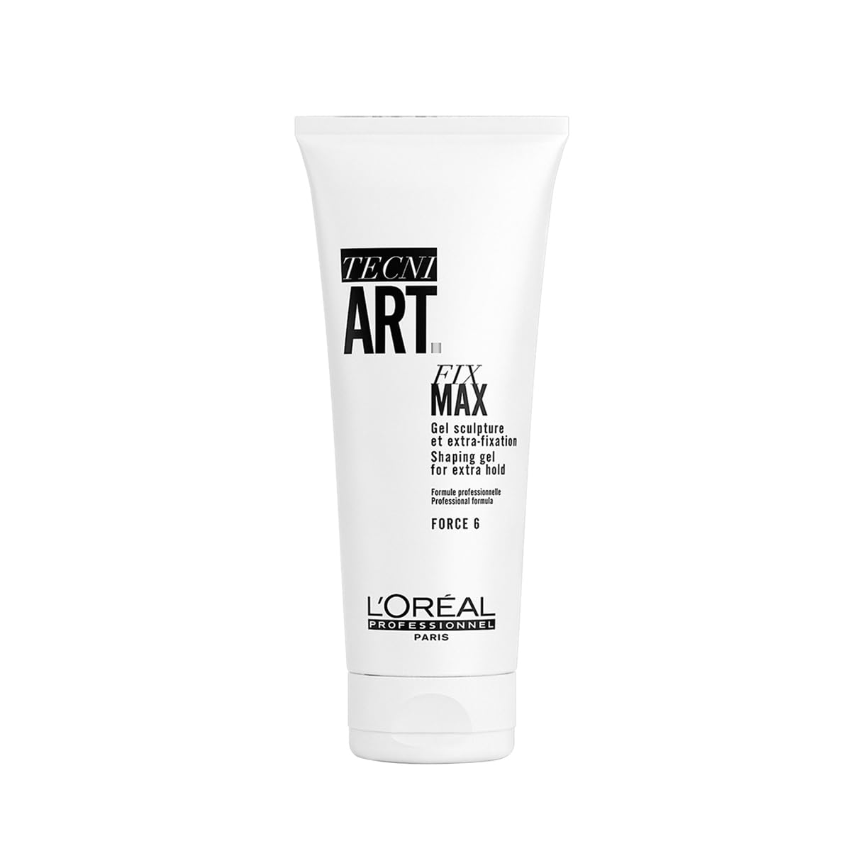 Loreal-Professionnel-TECNI-ART-Fix-Max-Haargel-200ml