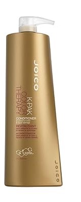 Joico K-Pak Color Therapy Conditioner 1000ml 