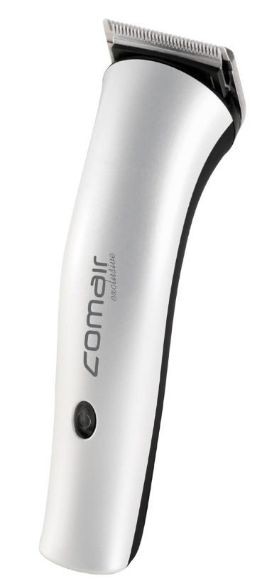 Comair Original Perl Clipper OC 20