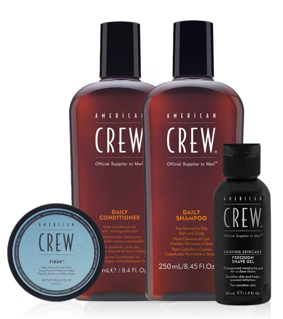 American-Crew-Deluxe-Grooming-Kit