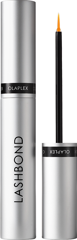 Olaplex Lashbond Building Serum 4.5ml