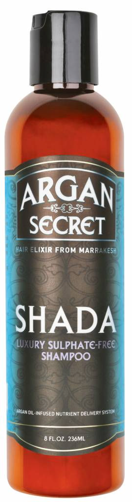 Argan-Secret-Shada-Shampoo-236ml