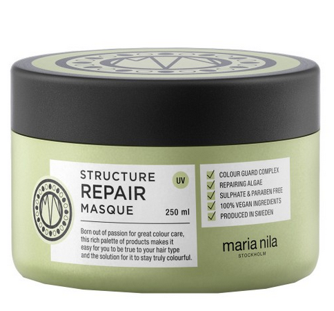 MARIA-NILA-REPAIR-MASKE-STRUCTURE-250-ML