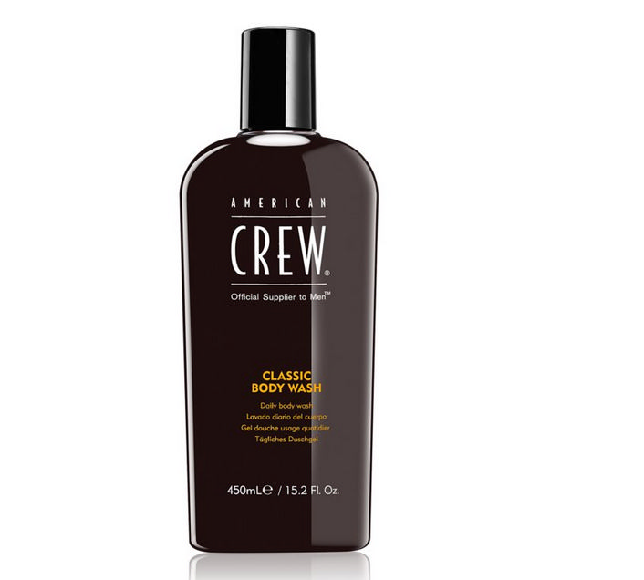 AMERICAN-CREW-HAIR-CARE-BODY-BODY-WASH-DUSCHGEL-450ml