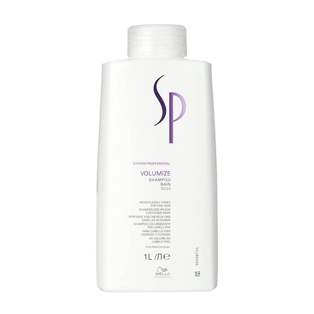 Wella-SP-Volumize-Shampoo-1000ml