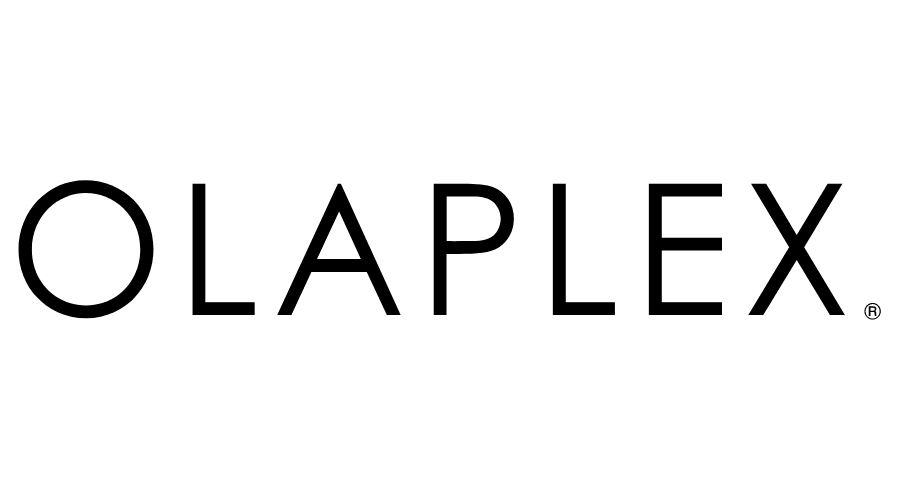 OLAPLEX