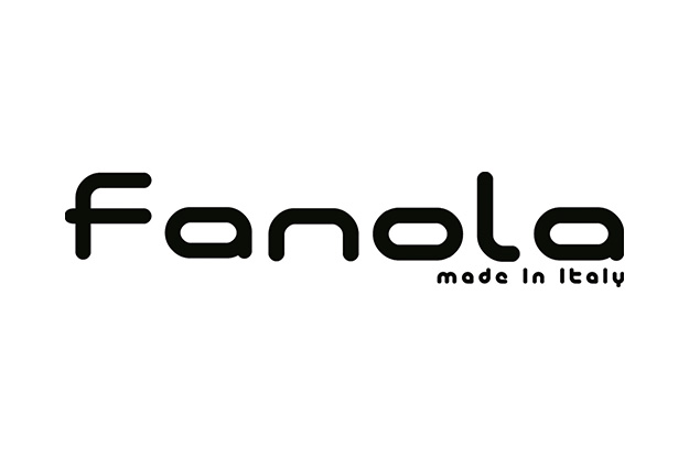 Fanola