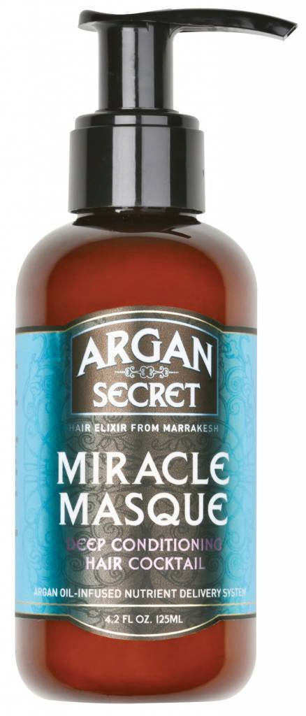 Argan-Secret-Miracle-Masque-125ml