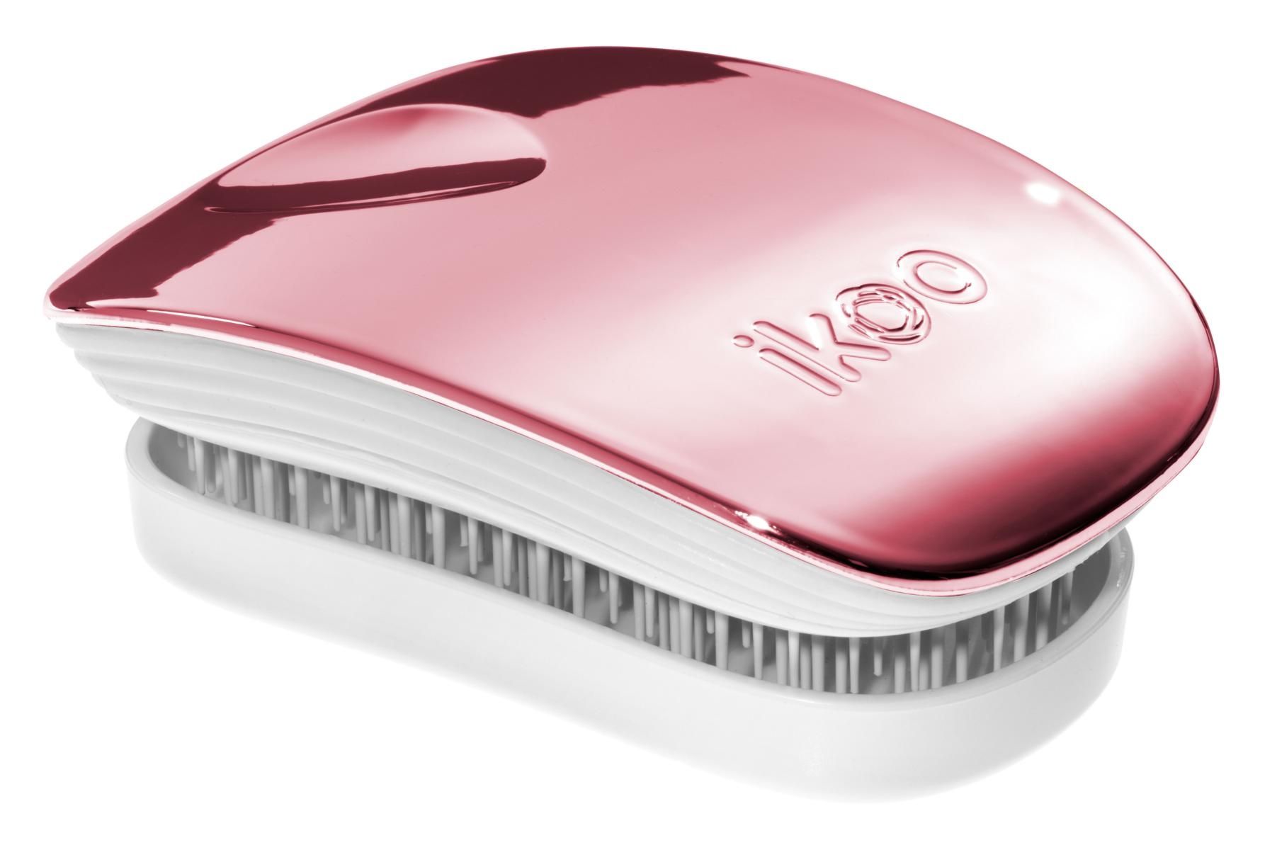 ikoo-Pocket-Brush-metallic-rose-white