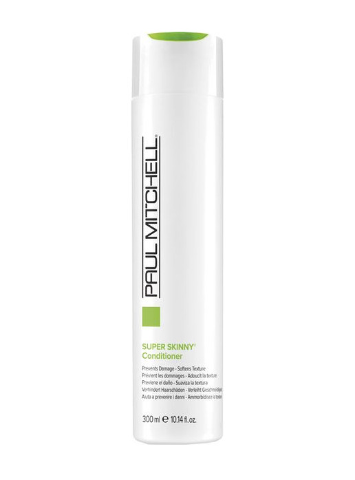 Paul Michell Smoothing Super Skinny Conditioner 