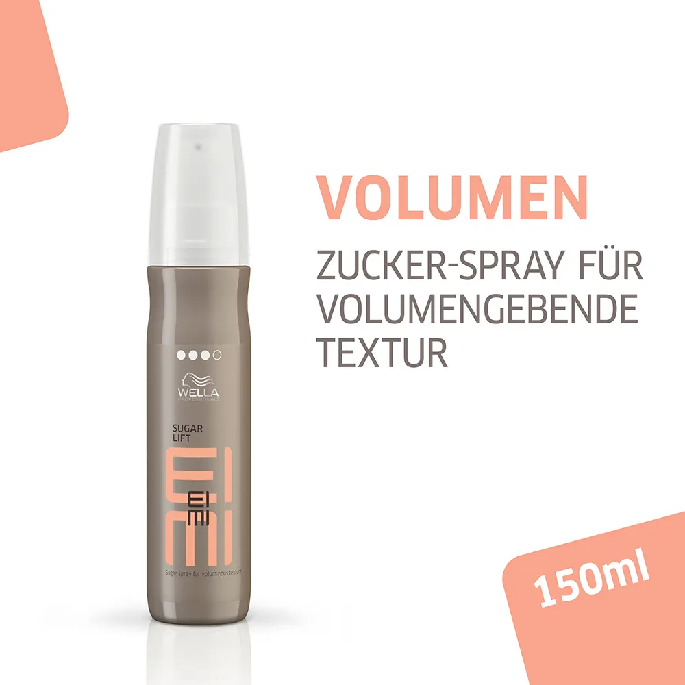 Wella-EIMI-Sugar-Lift-Stylingspray-150ml