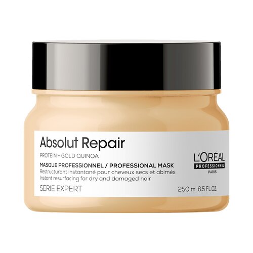 L'Oréal Serie Expert Absolut Repair Maske 250ml