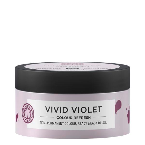 Maria-Nila-Colour-Refresh-0-22-Vivid-Violet-100-ml