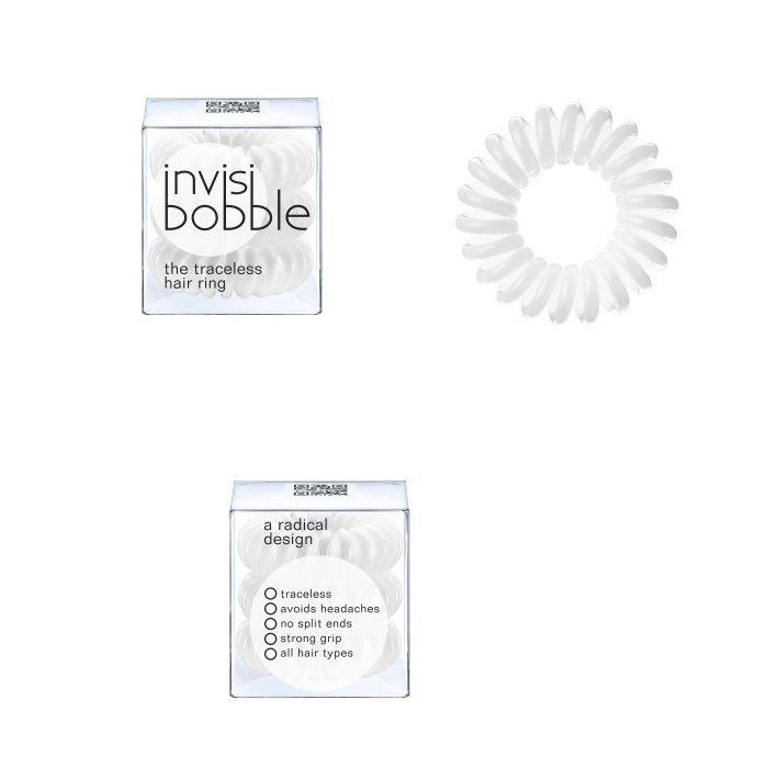 Invisibobble-Innocent-White-Haargummi-3-Stück