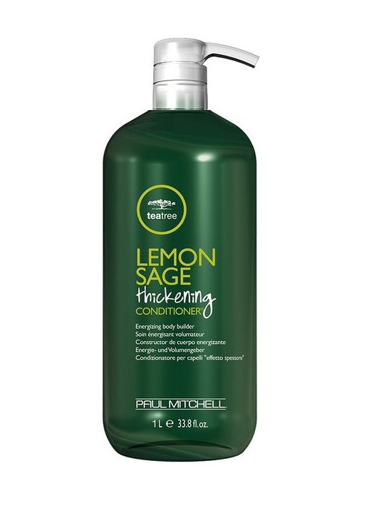 Paul-Michell-LEMON-SAGE-thickening-CONDITIONER-1000ml