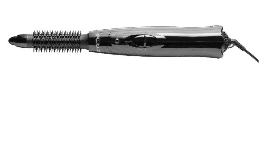 Comair Airstyler Duo