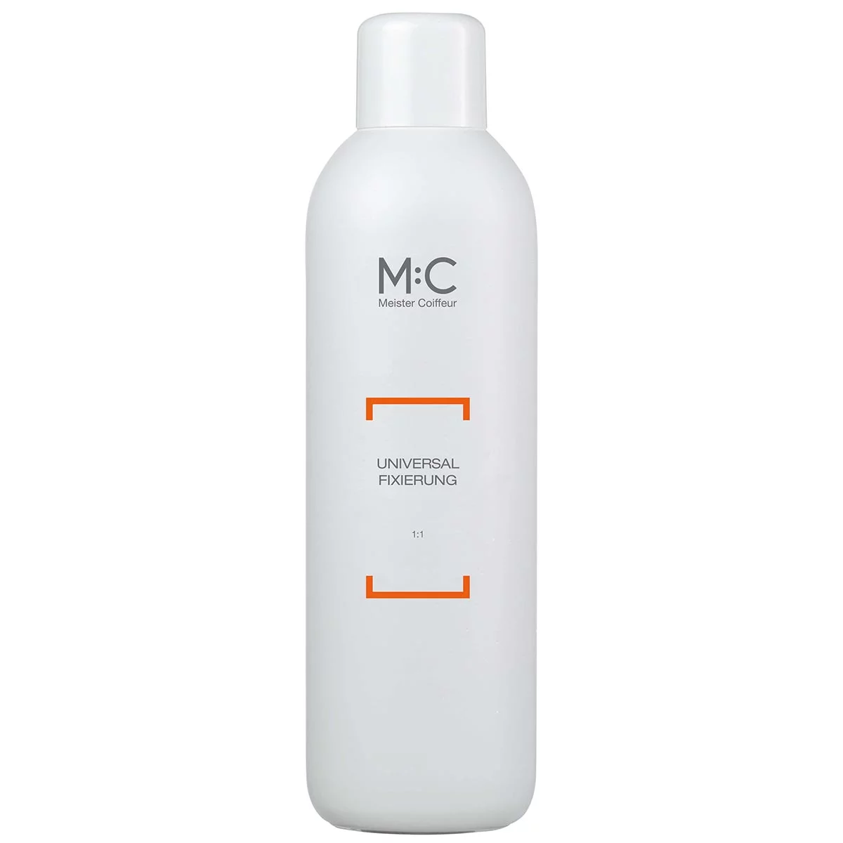 M:C Universal Fixierung Dauerwelle 1000ml