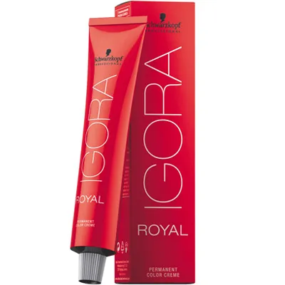 SCHWARZKOPF-IGORA-ROYAL-6-88-DUNKELBLOND-ROT-EXTRA-Farben