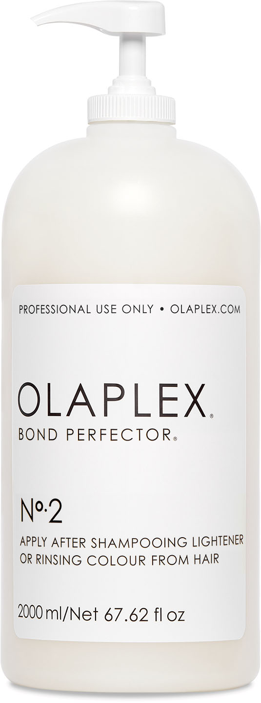 Olaplex-Bond-Perfector-No.2-2000-ml