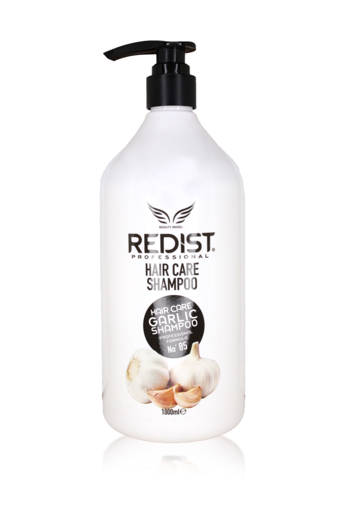 Redist-Hair-Care-Garlic-Knoblauch-Shampoo-1000-ml