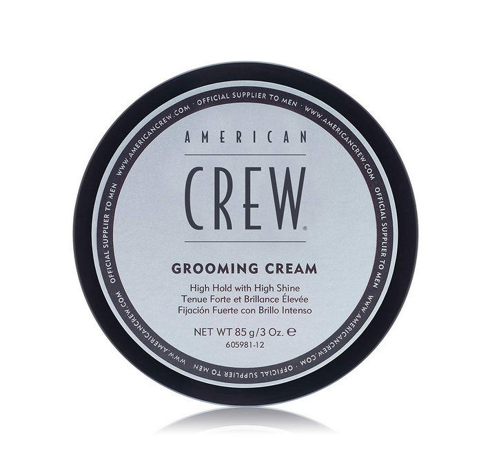 AMERICAN CREW STYLING CLASSIC GROOMING CREAM HAARCREME 85g