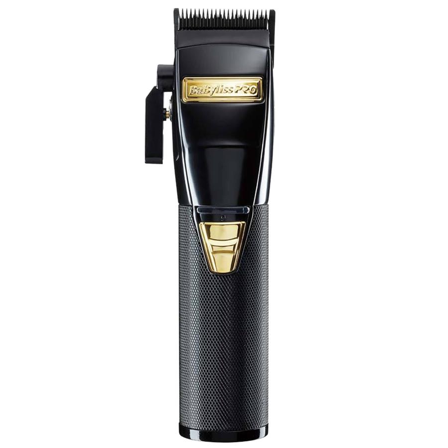 BaByliss PRO 4Artists Barber Clipper BLACKFX FX8700BKE