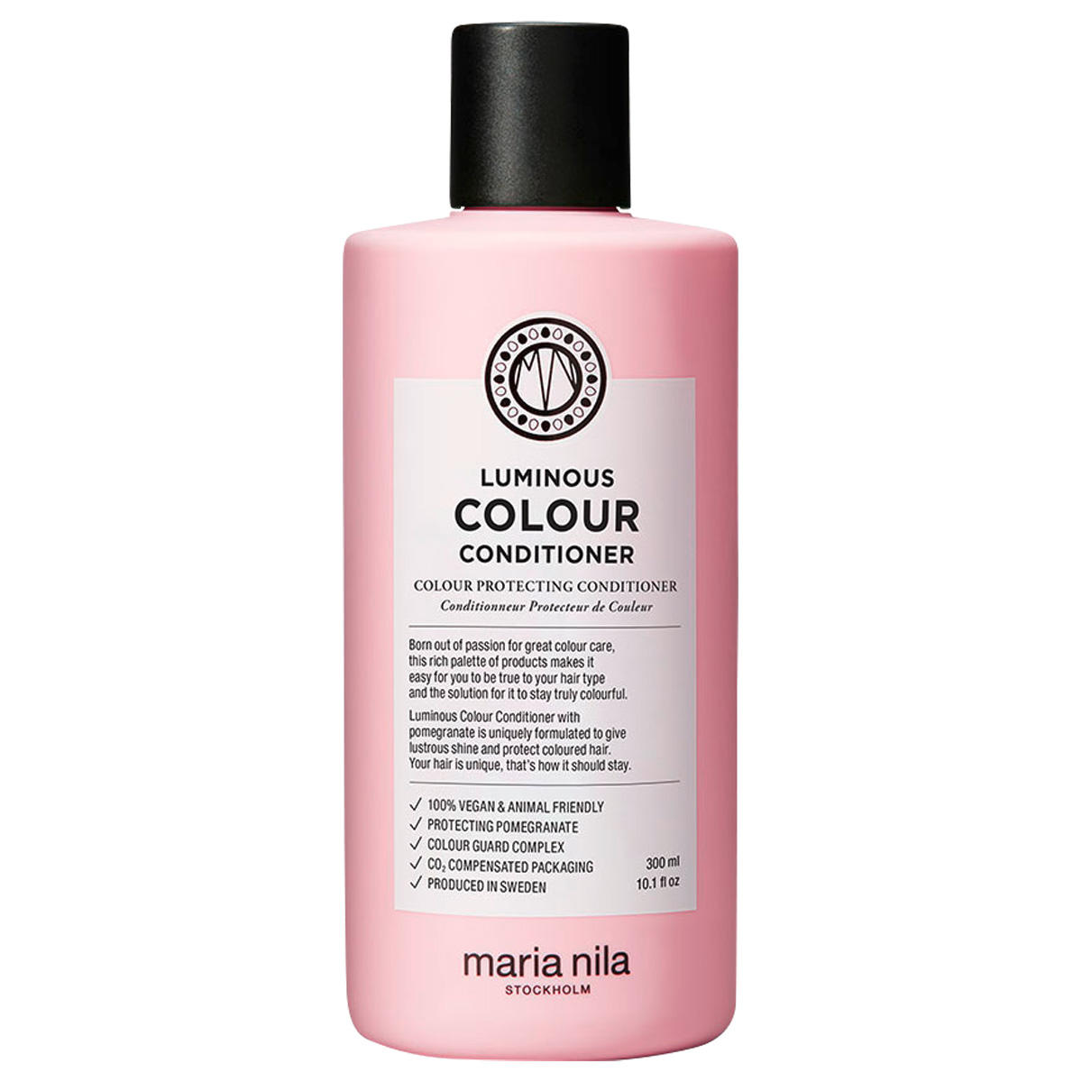 Maria-Nila-Luminous-Colour-Conditioner-300ml