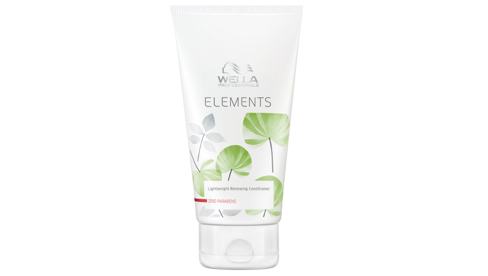 Wella Elements Conditioner 