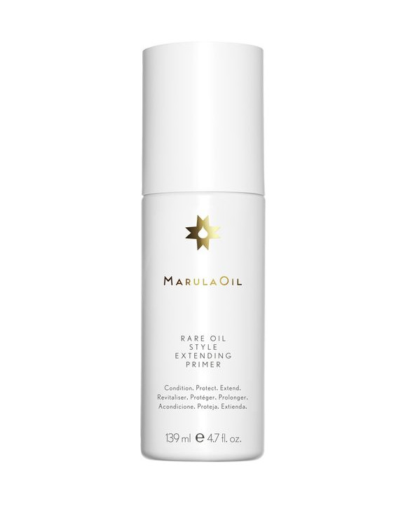 Paul Michell Marula Rare Oil Style Extending Primer 