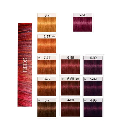 SCHWARZKOPF-IGORA-ROYAL-6-88-DUNKELBLOND-ROT-EXTRA-Farben