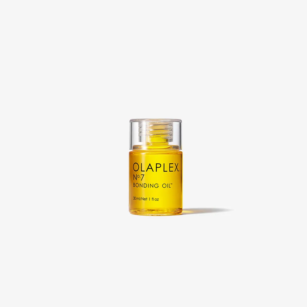 Olaplex-Bonding-Oil-No.7-30ml-boost-shine