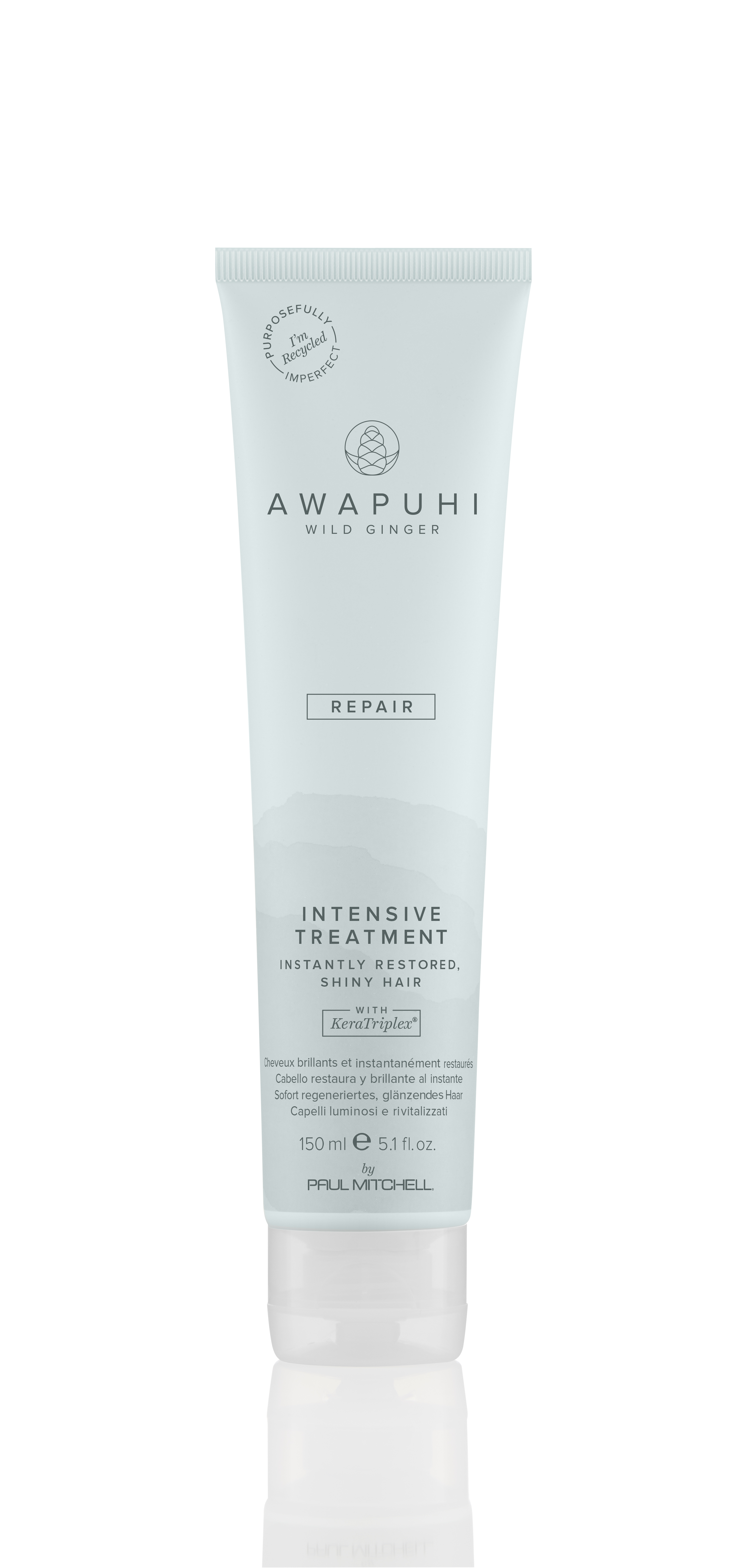 PAUL-MITCHELL-AWAPUHI-WILD-GINGER-REPAIR-Intensive-Treatment-Haarkur-150mlmle5