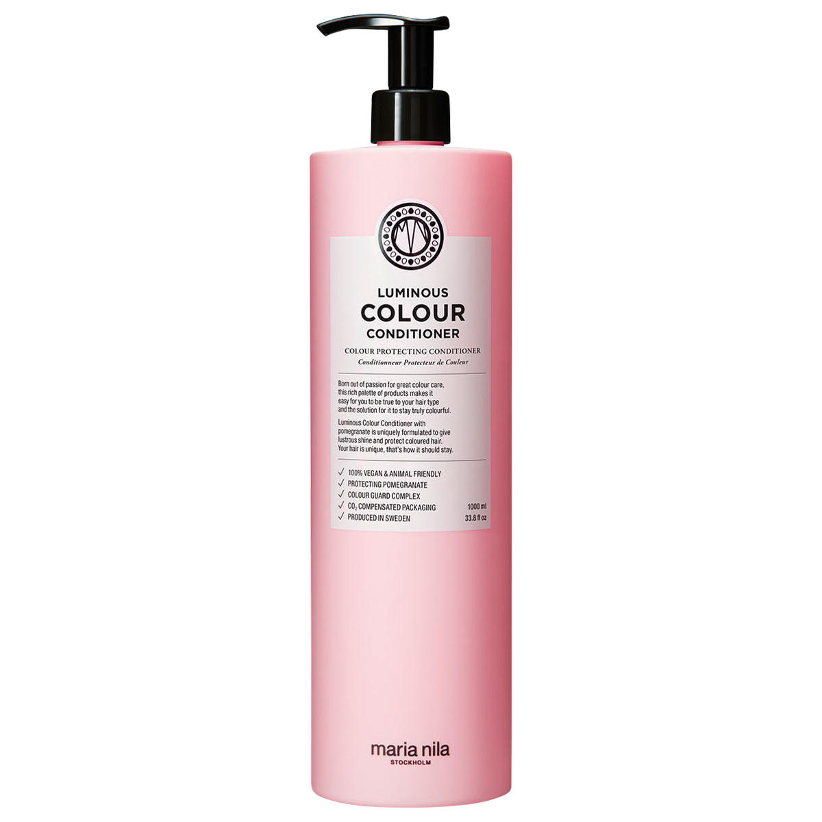 Maria-Nila-Luminous-Colour-Conditioner-1000ml