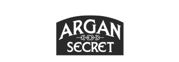 Argan Secret