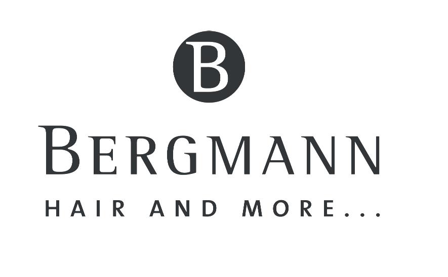 Bergmann