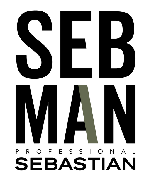 SEB MAN