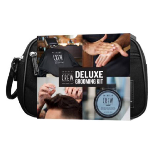 American-Crew-Deluxe-Grooming-Kit