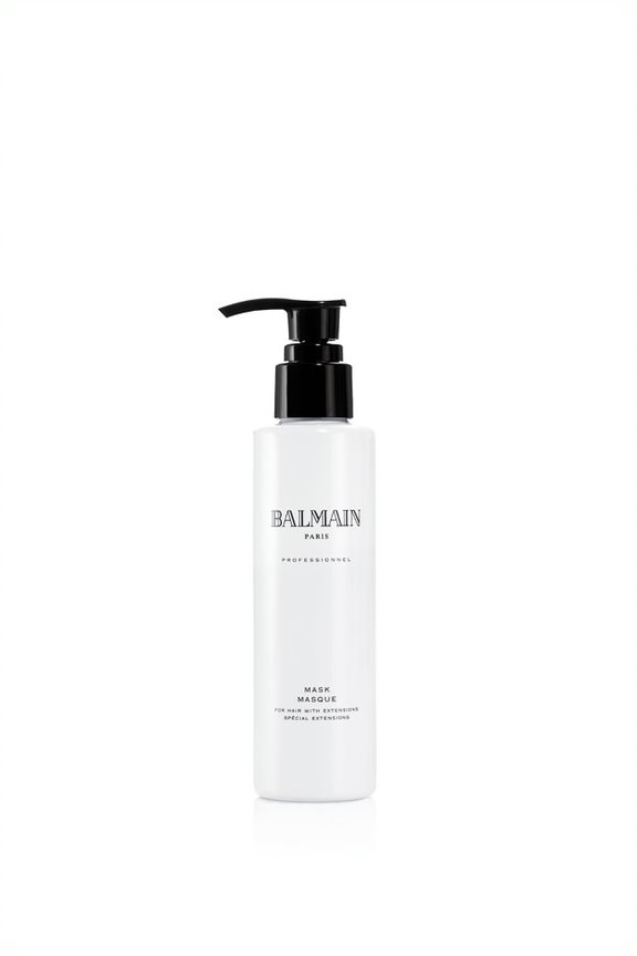 Balmain Hair Mask 150 ml