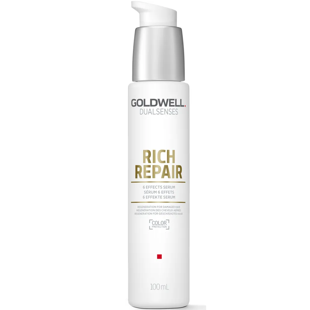 Goldwell-DUALSENSES-RICH-REPAIR-6-Effekte-Serum-100ml