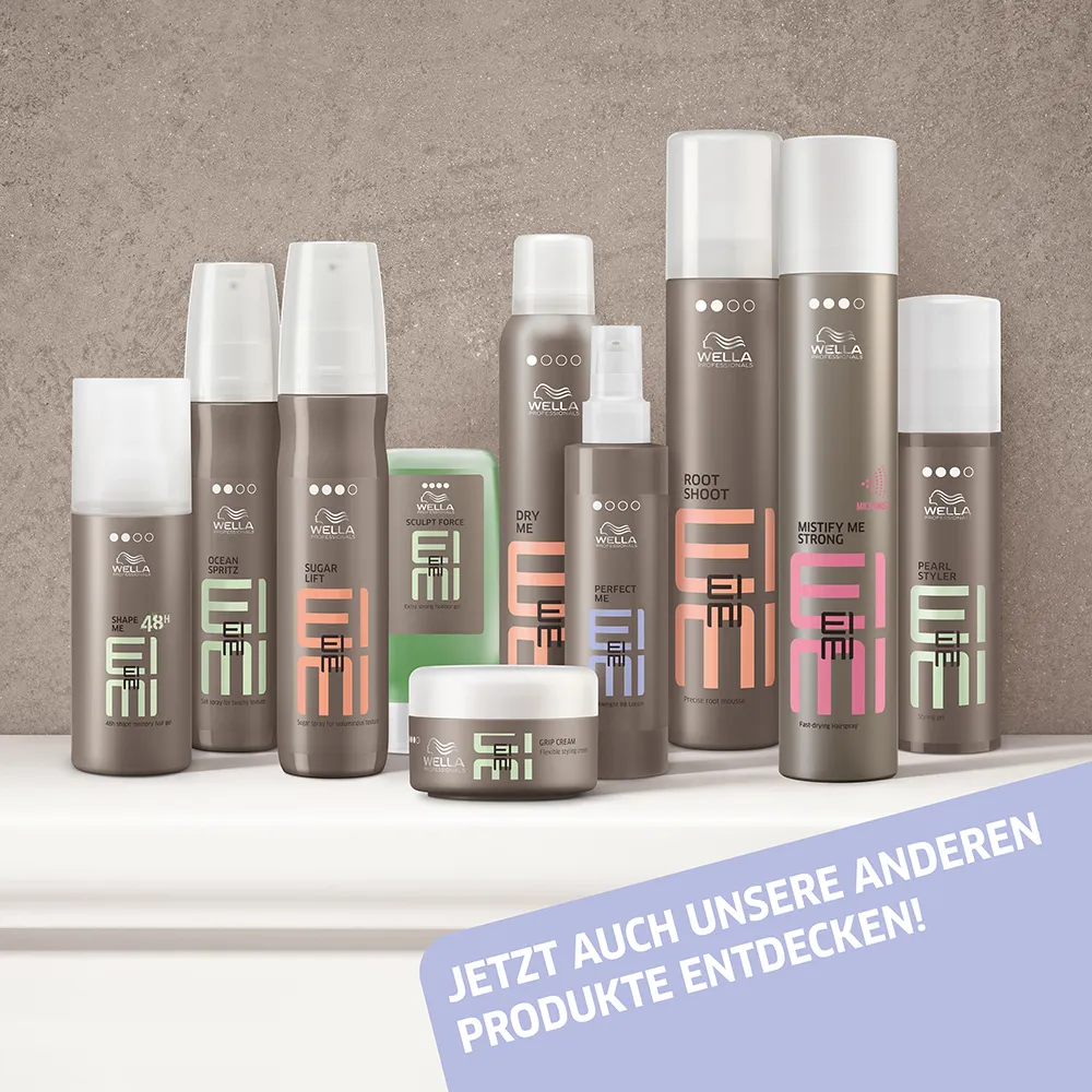 Wella-EIMI-Thermal-Image-Hitzeschutz-Spray-150ml